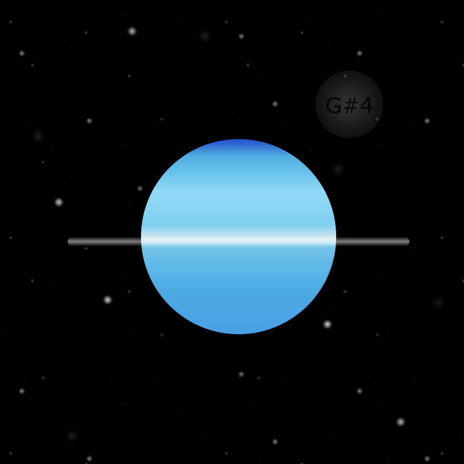 Music for Spaceports