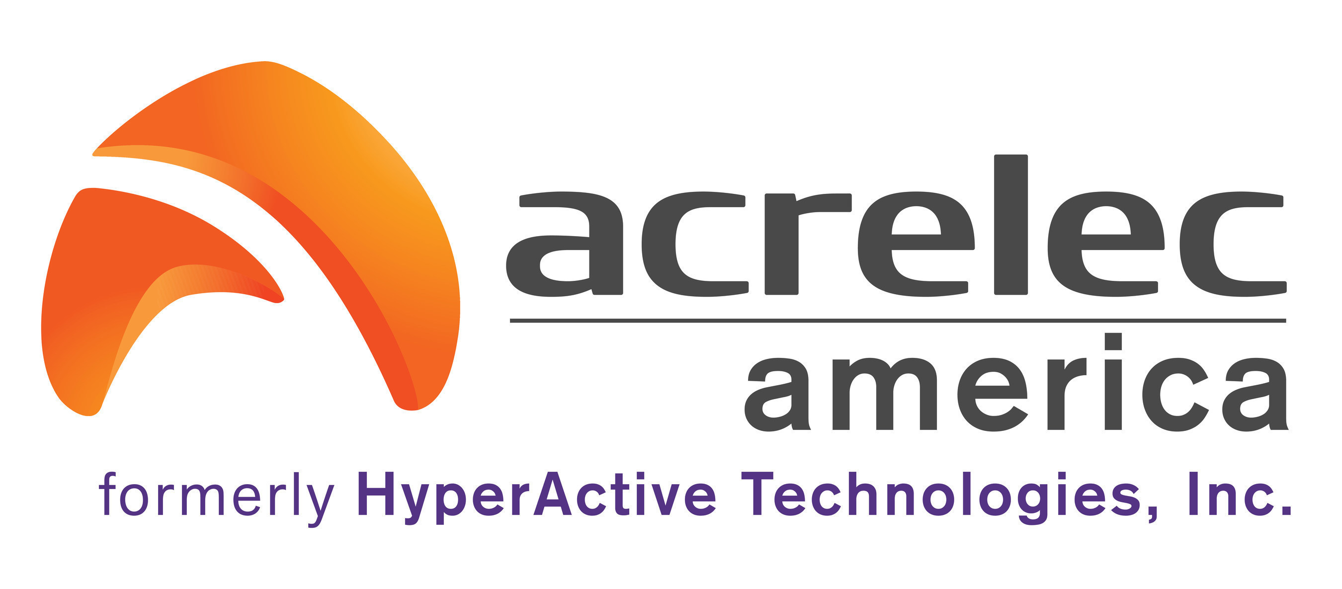 Acrelec America