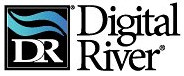 Digital River