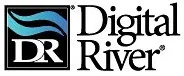 Digital River