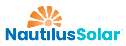 Nautilus Solar Energy
