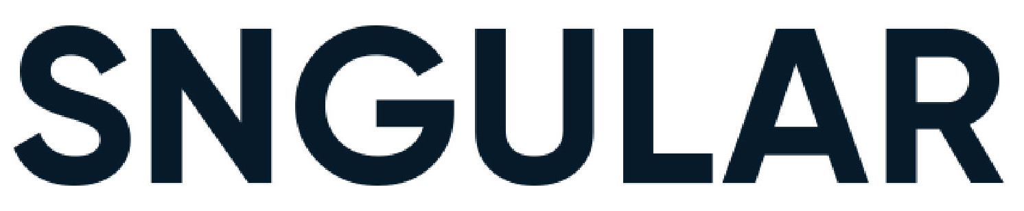 Sngular
