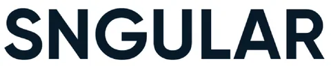 Sngular